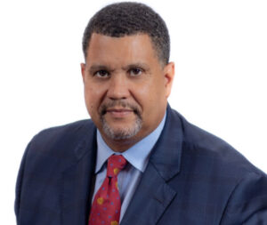 Brian Swain