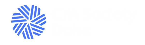 BCFA Society Doha