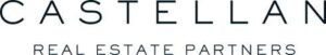 Castellan Real Estate Partners