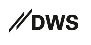 DWS Group