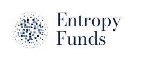 Entropy Funds
