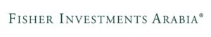 Fisher Investments
