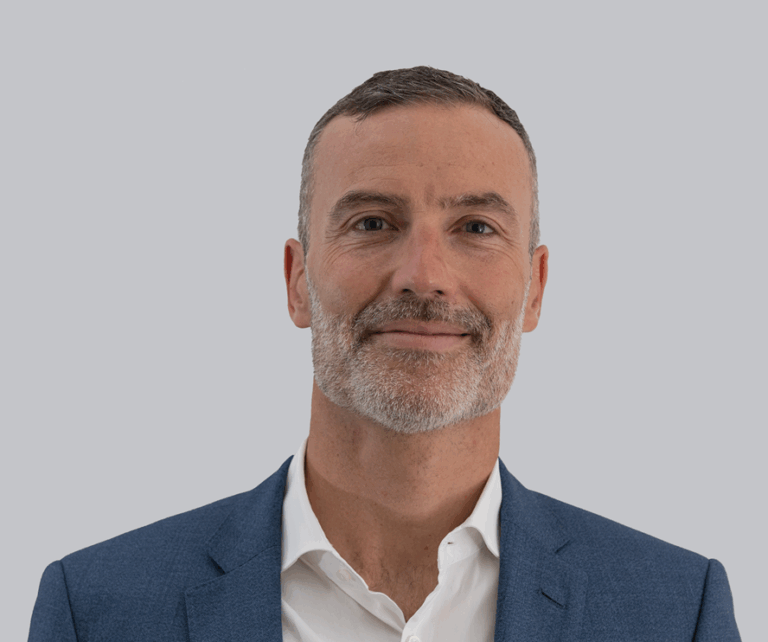 Diego Leichi | Markets Group