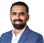 Hassan Ghafoor
