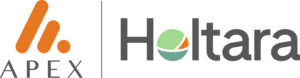 Apex Group