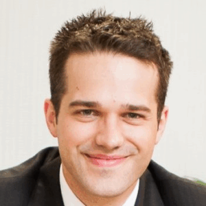 NYC’s deputy CIO, head of private equity departs