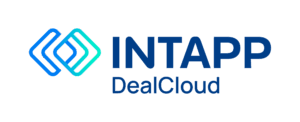 Intapp Limited