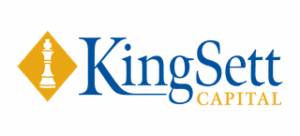 KingSett Capital
