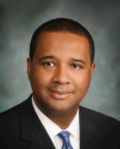 Lorenzo Newsome