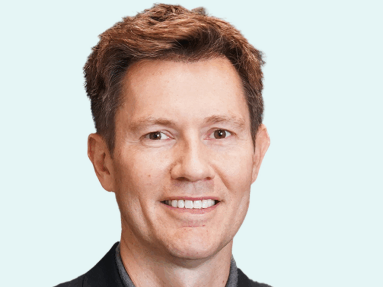 Matt Davies | Markets Group