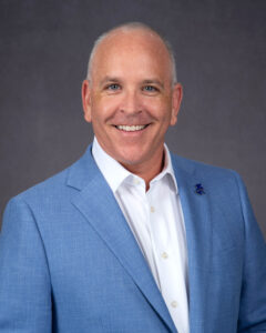 Noah Rubin, CPA, CFP, MBA