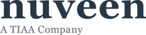 Nuveen