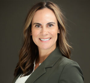 Renee Hanna