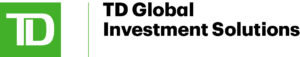 TD Global Investment Solutions