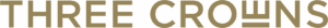 Three Crowns