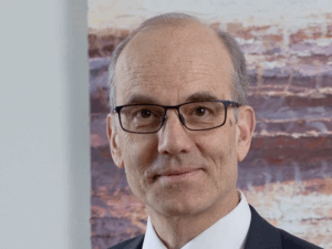 Retiring VER’s CEO reflects on his journey, new opportunities in the market