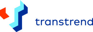 Transtrend