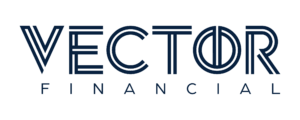 Vector Financial