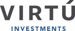 Virtú Investments