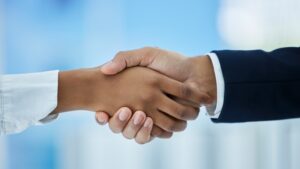 AkademikerPension appoints new senior leaders to head equities, ESG strategies