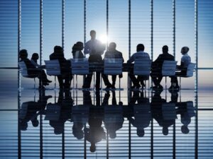 CalSTRS backed 400+ shareholder proposals in 2025 proxy season
