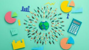 Family offices pivoting to alternatives amid geopolitical, domestic uncertainty