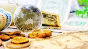 Global protectionism a key concern for family offices