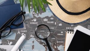 BCI finding opportunities in European private credit, equities