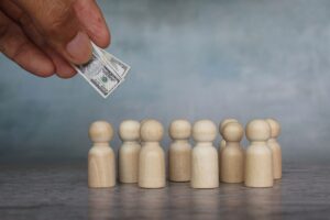 Private credit driving Texas Permanent’s outperformance of benchmark