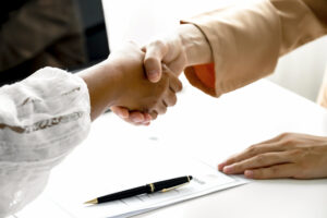 Cleveland Clinic appoints managing director of public equities