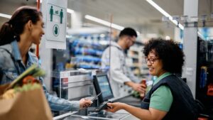 Connecticut spies opportunities in dwindling retail, niche residential RE