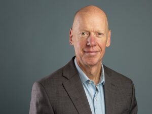 Concordia University’s CIO builds allocation playbook that leaves beta behind