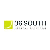 South Capital Advisors