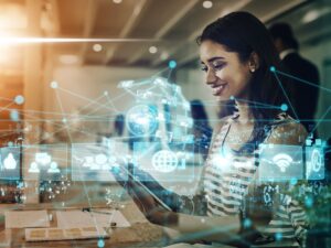 Connecticut RPTF adding infrastructure commitments offering liquidity solutions