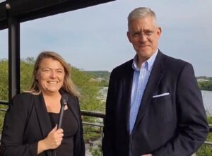 CIO advice: The most important question