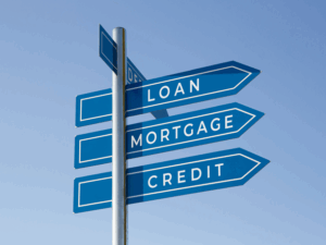 Ohio P&F unveils private credit intentions for next year