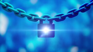 Majority of family offices confident in their ability to prevent cyberattacks
