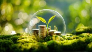 Report highlights fixed income’s potential to drive impact investing