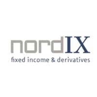 NordIX AG