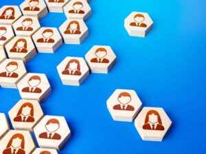 High-net-worth advisors struggling to retain next-gen heirs