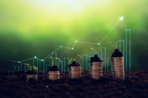 JIC accelerating Japan’s digital startup ecosystem with latest deep-tech investment