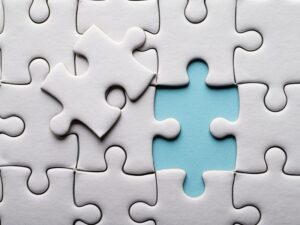 CDPQ rebrands, drops Ivanhoé Cambridge name amid RE restructuring