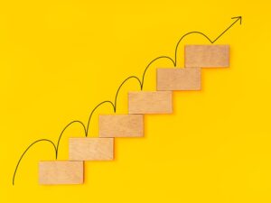 Connecticut steers $175M to private equity buyout tech fund