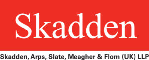 Skadden