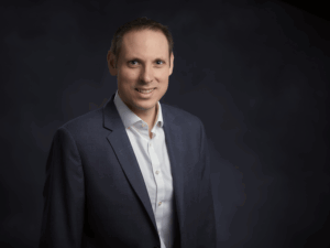 PSERS rebalances toward next-gen private markets