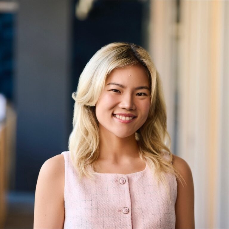 Yuri Lee