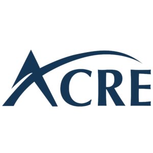 ACRE