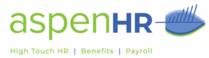 Aspen HR