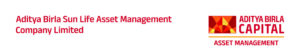 Aditya Birla Sun Life Asset Management