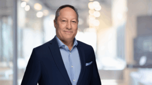 BCI’s AI adoption fueling investment innovation